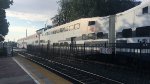 Caltrain 172